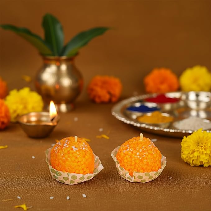 Diwali Gift Hamper Box, Deepawali Return Gifts for Family Corporate Office (DIHAMP135)