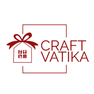 CraftVatika
