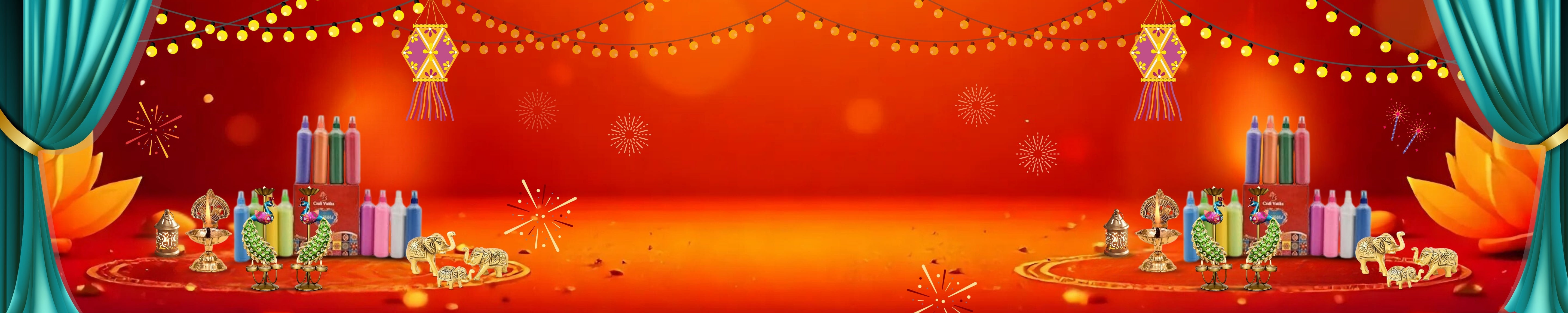 Door Knockers & Handles