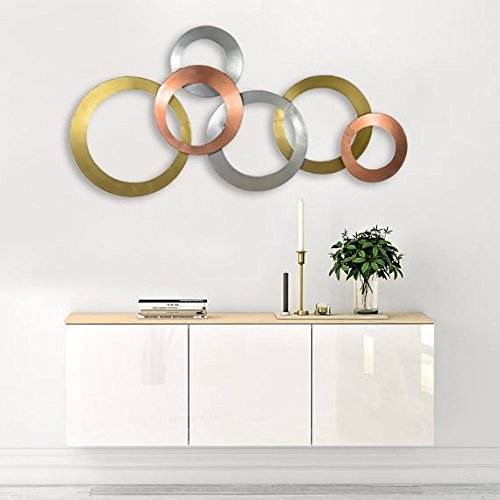 metal wall art, metal wall hanging, metal wall decor, wall decoration