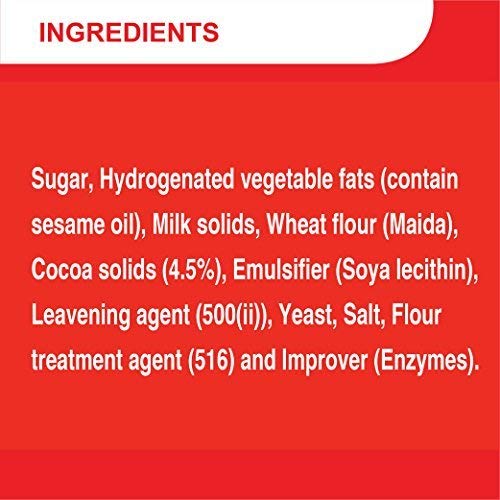 Rakhi Chocolates with Ganesha Rakhi for Brother