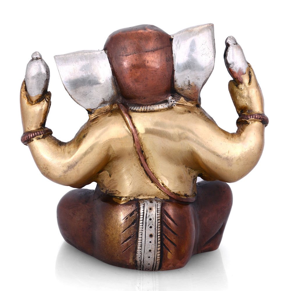 ganesh statue, ganesha idol, ganesh idol for home, ganesh idol for gift