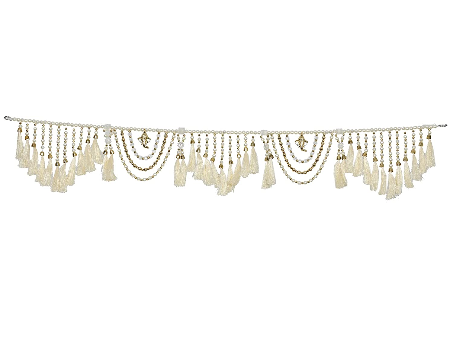 Handmade Fancy Door Hanging Bandarwal