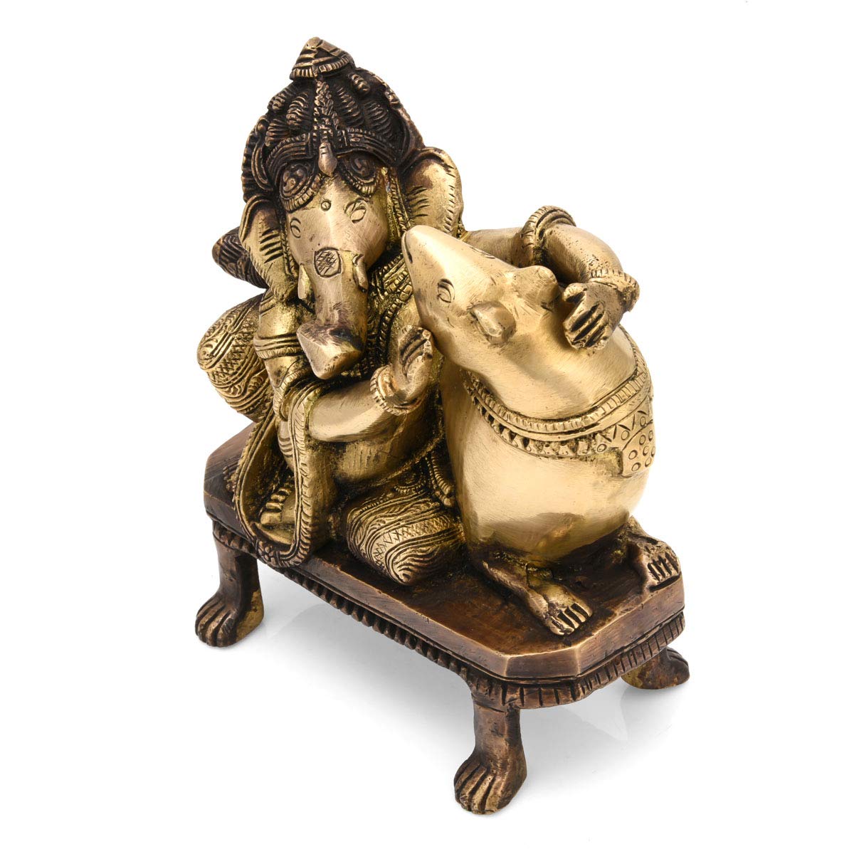 ganesh statue, ganesha idol, ganesh idol for home, ganesh idol for gift, ganesh idol online, ganesh murti, ganesh idol, ganesha idol for gift
