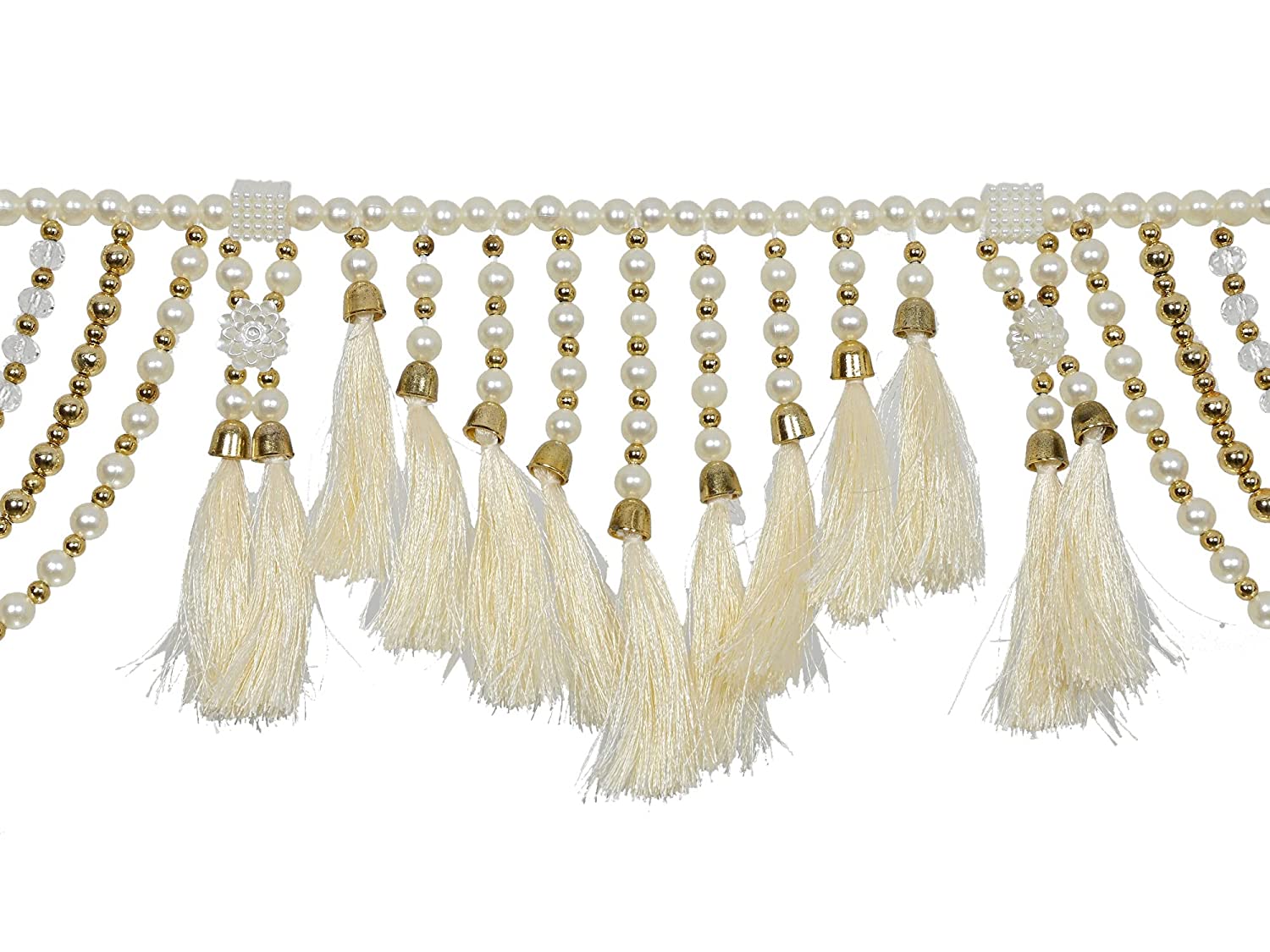 Handmade Fancy Door Hanging Bandarwal