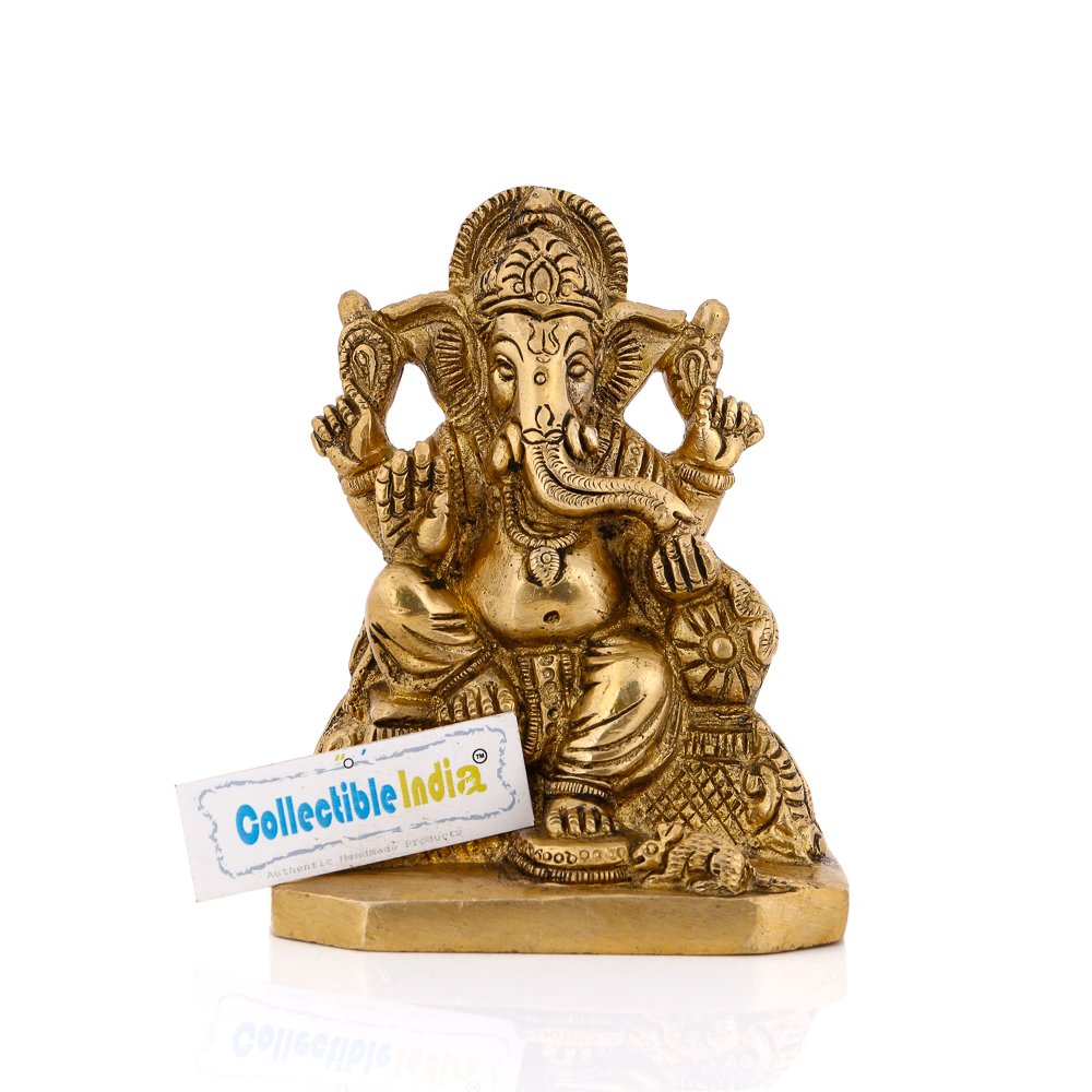 ganesh statue, ganesha idol, ganesh idol for home, ganesh idol for gift, ganesh idol online, ganesh murti, ganesh idol, ganesha idol for gift