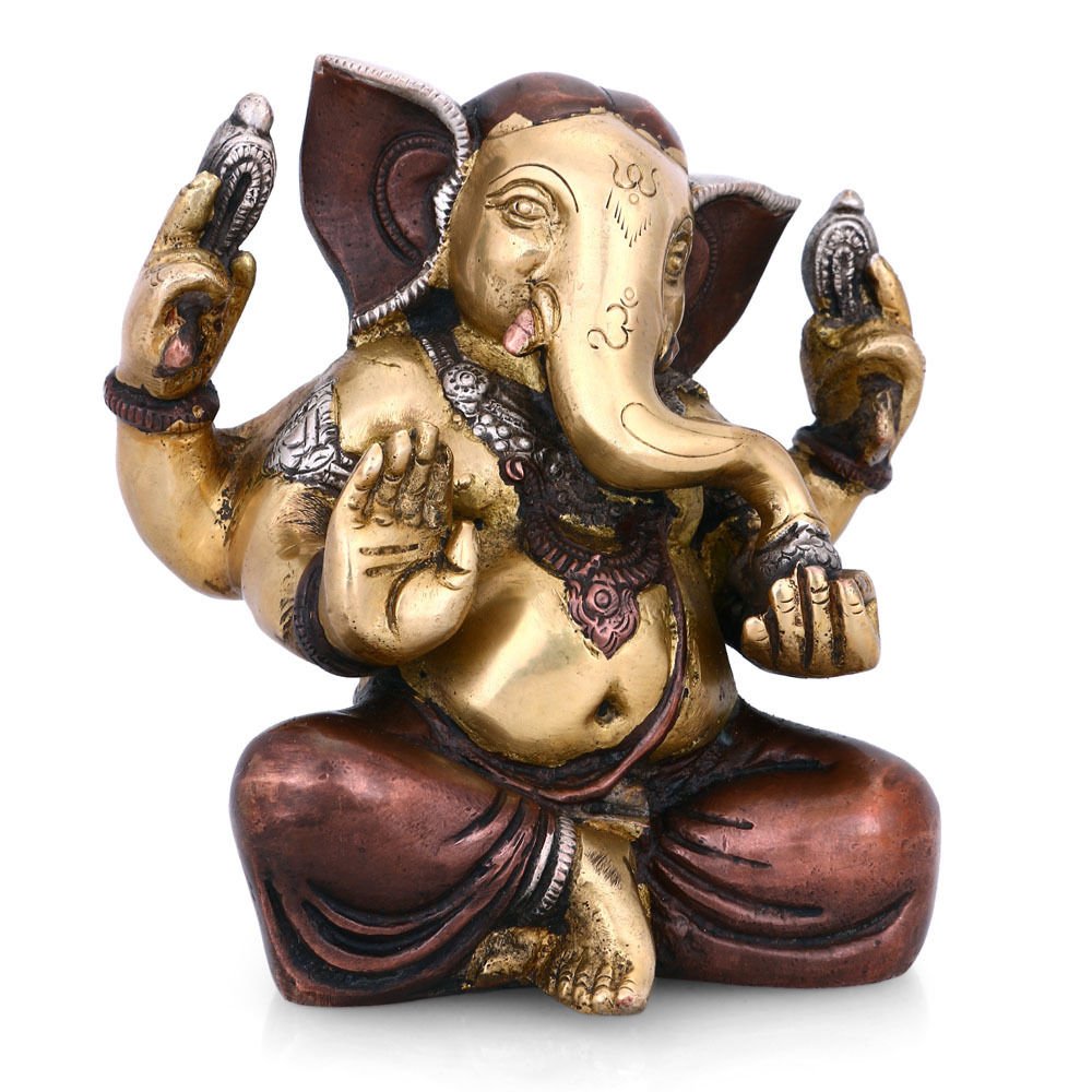 ganesh statue, ganesha idol, ganesh idol for home, ganesh idol for gift