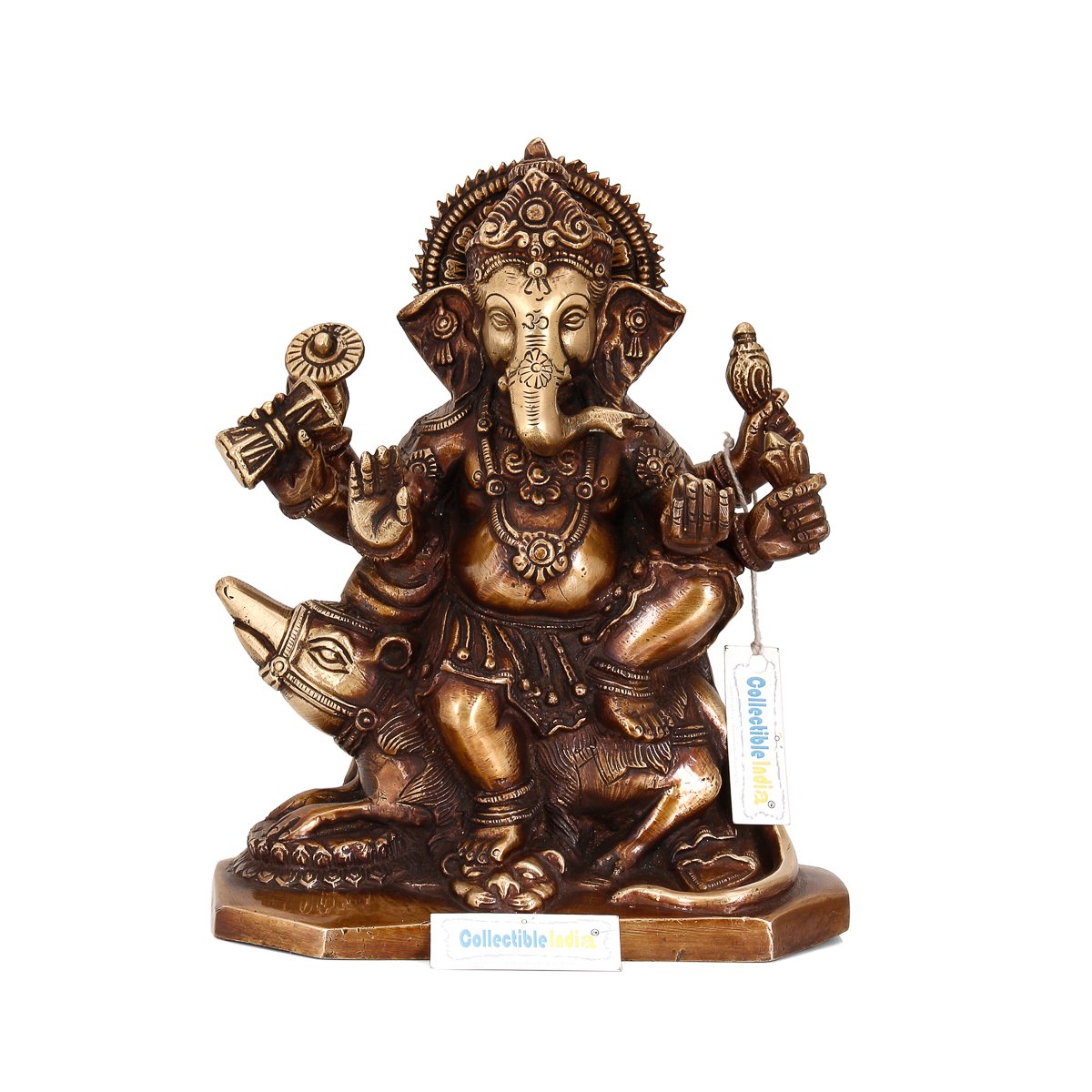 ganesh statue, ganesha idol, ganesh idol for home, ganesh idol for gift, ganesh idol online