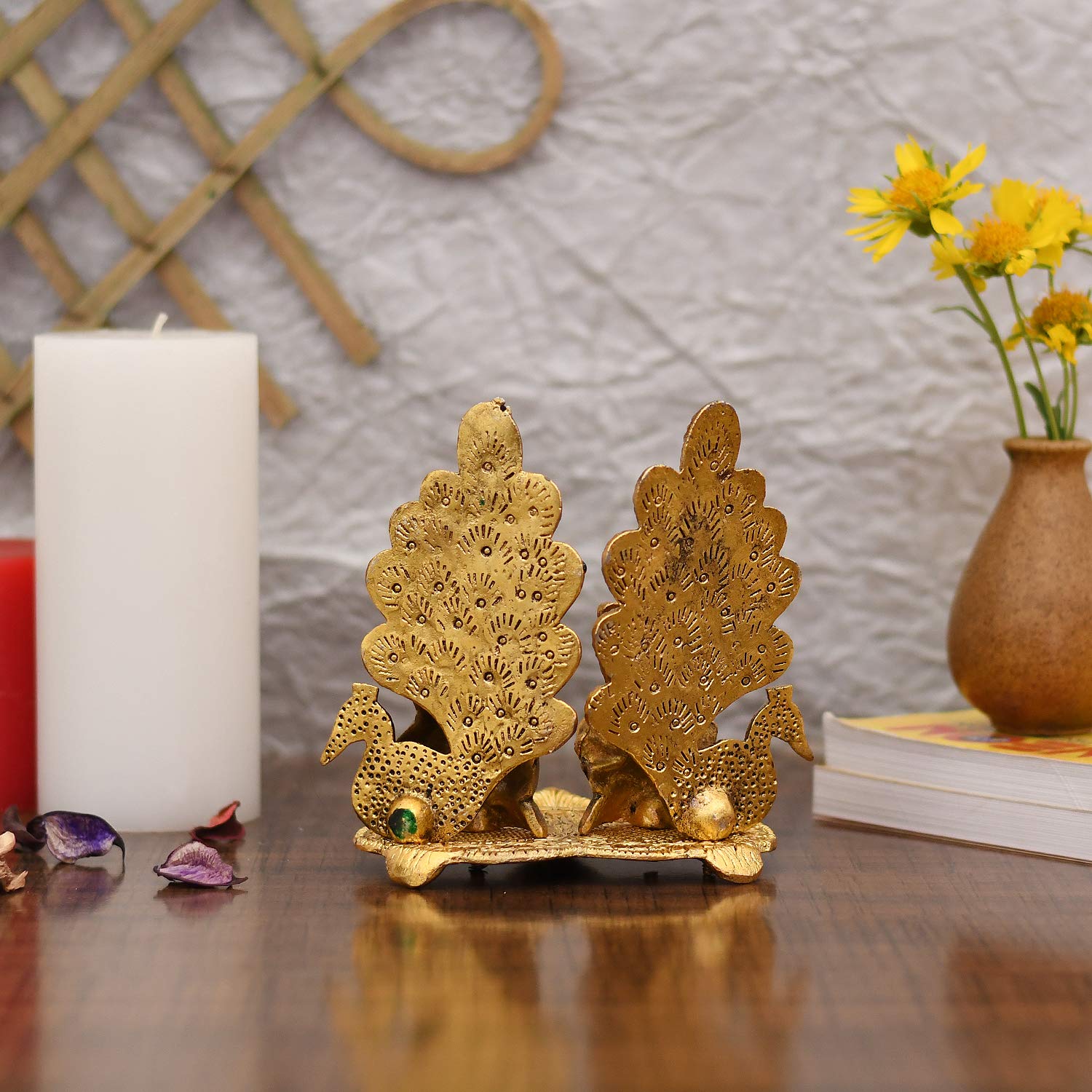 laxmi ganesh idol, lakshmi ganesha idols, laxmi ganesh murti, laxmi ganesh online, laxmi ganesh showpeice