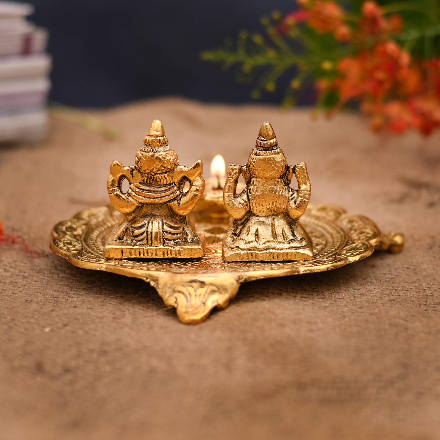 laxmi ganesh idol, lakshmi ganesha idols, laxmi ganesh murti, laxmi ganesh online, laxmi ganesh showpeice