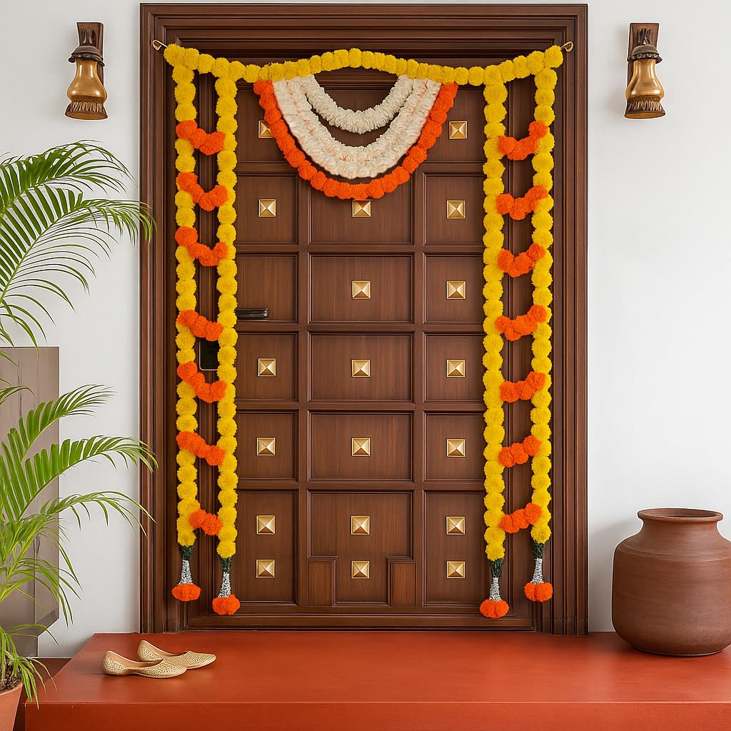 Diwali Decoration Items
