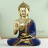 Buddha Purnima: A Celebration of Peace, Enlightenment, and Reflection