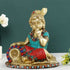 Craftvatika.com Celebrating Janmashtami on 16th August 2025