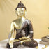 Buddha Statues For Sale & Buddha Idols For Home Decor