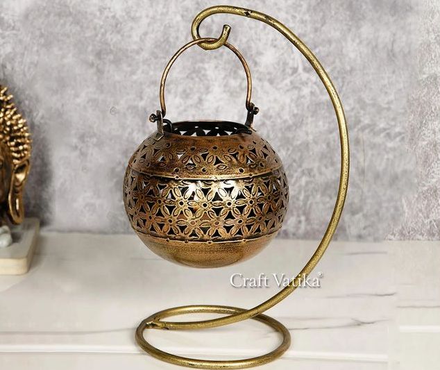 Diwali Gift Hampers