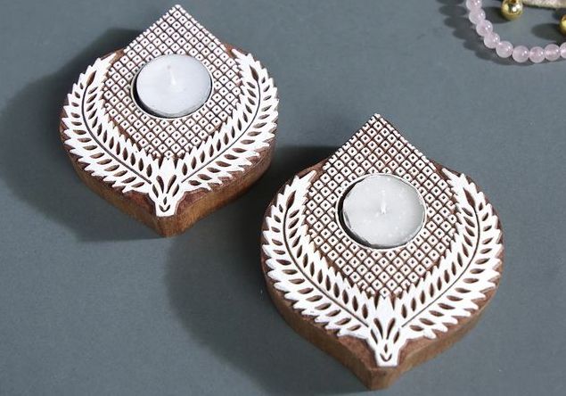 Diwali Gifts 2024
