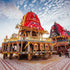 Jagannath Rath Yatra 2025 with Craftvatika.com: Celebrate the Divine Journey with Artful Devotion