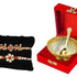 Celebrate Raksha Bandhan with Heartfelt Hampers for Your Brother from Craftvatika.com
