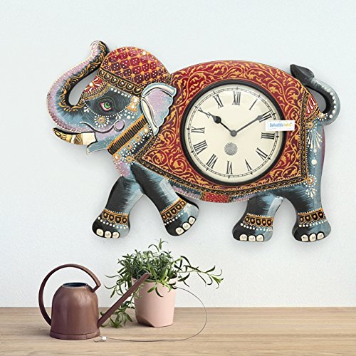 Wall Clocks