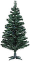 3 ft Artificial Christmas Tree for Xmas Home Office Living Room Decor (XT-3Feet)