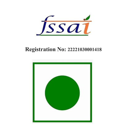 Diwali Gift Hamper with Crystal Brass Diya for Diwali - 9 Item Gift Pack - Hazelnut Chocolate Laddoo, Roasted Chana Jor (DIHAMP137)