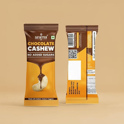 Diwali Gift Hamper Box, Deepawali Return Gifts for Family Corporate Office (DIHAMP135)