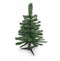 Christmas Xmas 1 Feet Tree for Xmas Party Home Office Decoration (XT-1FT)