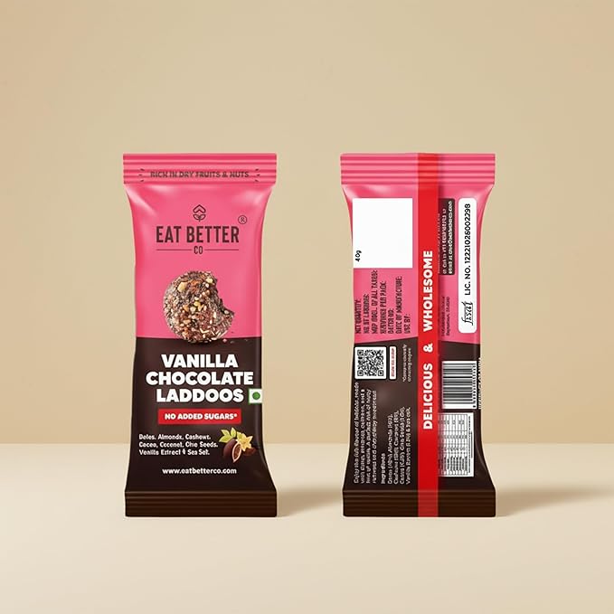 Diwali Gift Hamper with Crystal Brass Diya for Diwali - 9 Item Gift Pack - Hazelnut Chocolate Laddoo, Roasted Chana Jor (DIHAMP137)