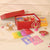 Diwali Gifts Box for Family and Friends, Diwali Decoration