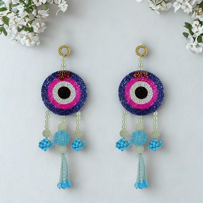 Diwali Gift Hamper Box, Deepawali Return Gifts for Family Corporate Office (DIHAMP135)