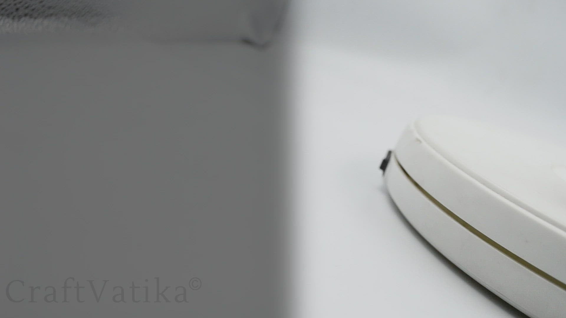 Brass Shivaji Maharaj Showpiece For Gift & Decor Cshbs102