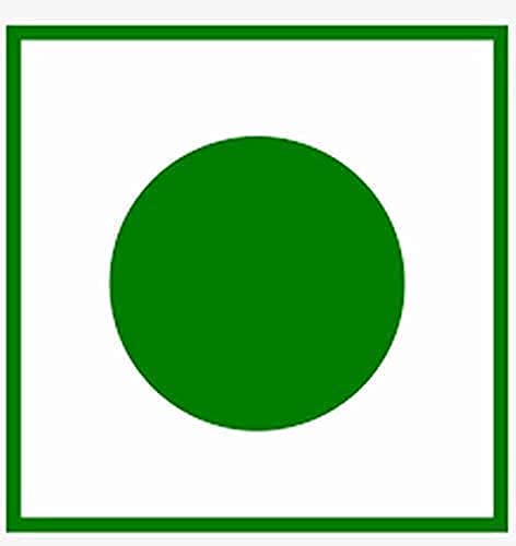 Set of 4 Rakhi for Brother with Gift Set Chocolates