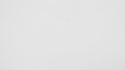 Blessing Lord Hanuman Brass Idol Murti Statue Hbs122