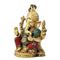 ganesh statue, ganesha idol, ganesh idol for home, ganesh idol for gift, ganesh idol online, ganesh murti, ganesh idol, ganesha idol for gift