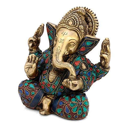 ganesh statue, ganesha idol, ganesh idol for home, ganesh idol for gift, ganesh idol online, ganesh murti, ganesh idol, ganesha idol for gift
