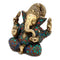 ganesh statue, ganesha idol, ganesh idol for home, ganesh idol for gift, ganesh idol online, ganesh murti, ganesh idol, ganesha idol for gift