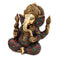 ganesh statue, ganesha idol, ganesh idol for home, ganesh idol for gift, ganesh idol online, ganesh murti, ganesh idol, ganesha idol for gift