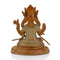 ganesh statue, ganesha idol, ganesh idol for home, ganesh idol for gift, ganesh idol online