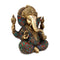 ganesh statue, ganesha idol, ganesh idol for home, ganesh idol for gift, ganesh idol online, ganesh murti, ganesh idol, ganesha idol for gift