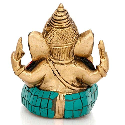 ganesh statue, ganesha idol, ganesh idol for home, ganesh idol for gift, ganesh idol online, ganesh murti, ganesh idol, ganesha idol for gift