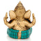 ganesh statue, ganesha idol, ganesh idol for home, ganesh idol for gift, ganesh idol online, ganesh murti, ganesh idol, ganesha idol for gift