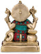 ganesh statue, ganesha idol, ganesh idol for home, ganesh idol for gift, ganesh idol online, ganesh murti, ganesh idol, ganesha idol for gift