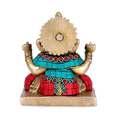 ganesh statue, ganesha idol, ganesh idol for home, ganesh idol for gift, ganesh idol online