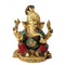 ganesh statue, ganesha idol, ganesh idol for home, ganesh idol for gift, ganesh idol online, ganesh murti, ganesh idol, ganesha idol for gift