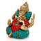 ganesh statue, ganesha idol, ganesh idol for home, ganesh idol for gift, ganesh idol online, ganesh murti, ganesh idol, ganesha idol for gift