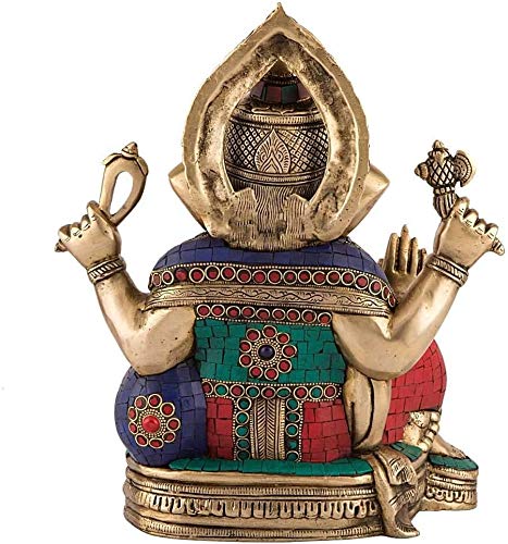 ganesh statue, ganesha idol, ganesh idol for home, ganesh idol for gift, ganesh idol online, ganesh murti, ganesh idol, ganesha idol for gift