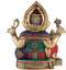 ganesh statue, ganesha idol, ganesh idol for home, ganesh idol for gift, ganesh idol online, ganesh murti, ganesh idol, ganesha idol for gift