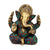 ganesh statue, ganesha idol, ganesh idol for home, ganesh idol for gift, ganesh idol online, ganesh murti, ganesh idol, ganesha idol for gift