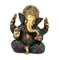 ganesh statue, ganesha idol, ganesh idol for home, ganesh idol for gift, ganesh idol online, ganesh murti, ganesh idol, ganesha idol for gift