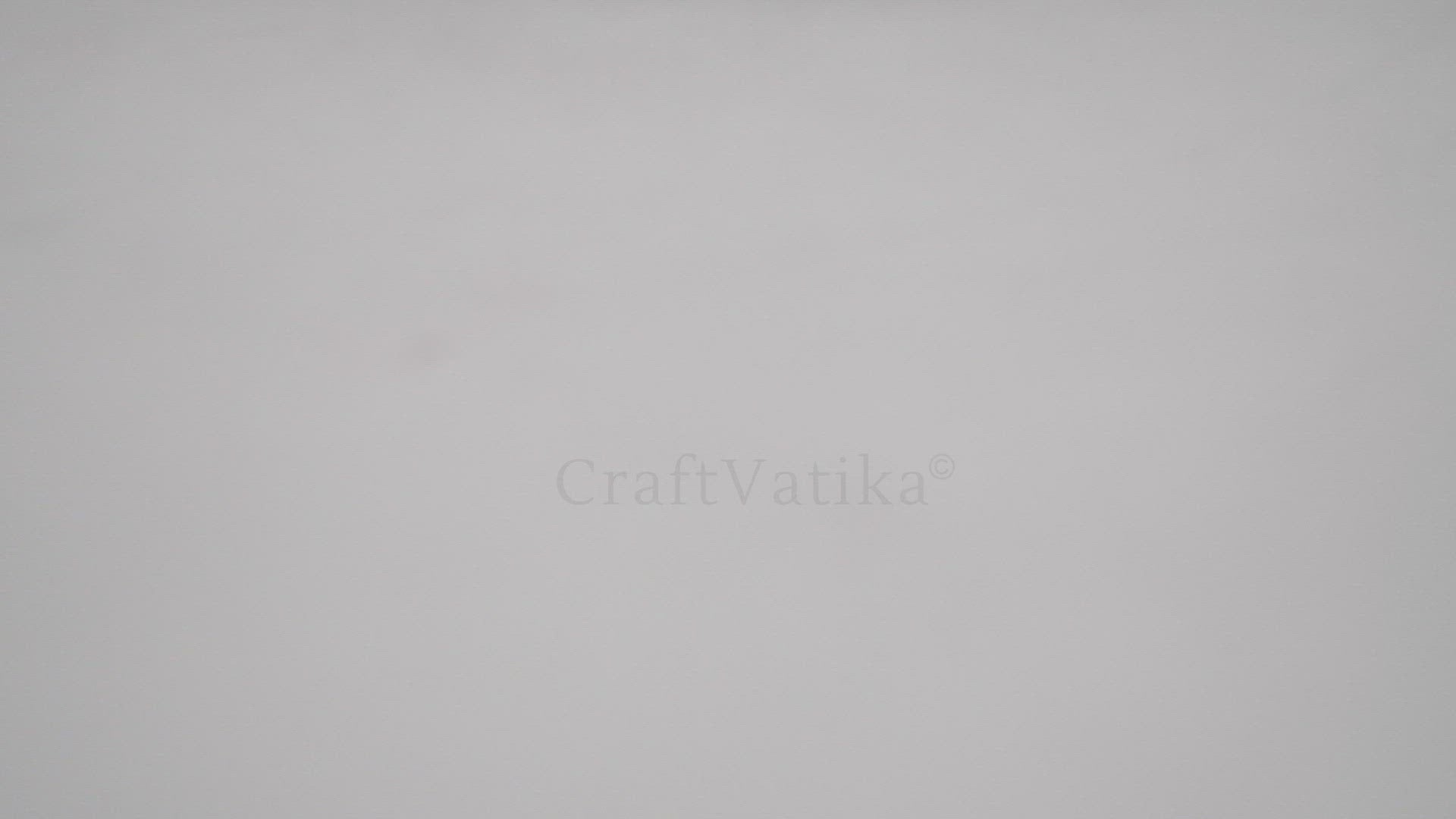 Brass Lord Shiva Idol